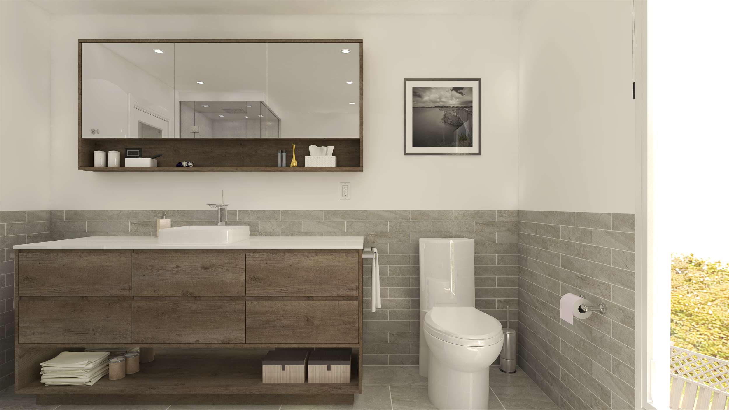 deSousaDESIGN_Bathroom_Naturally_Zen_V1b_3840x2160.png