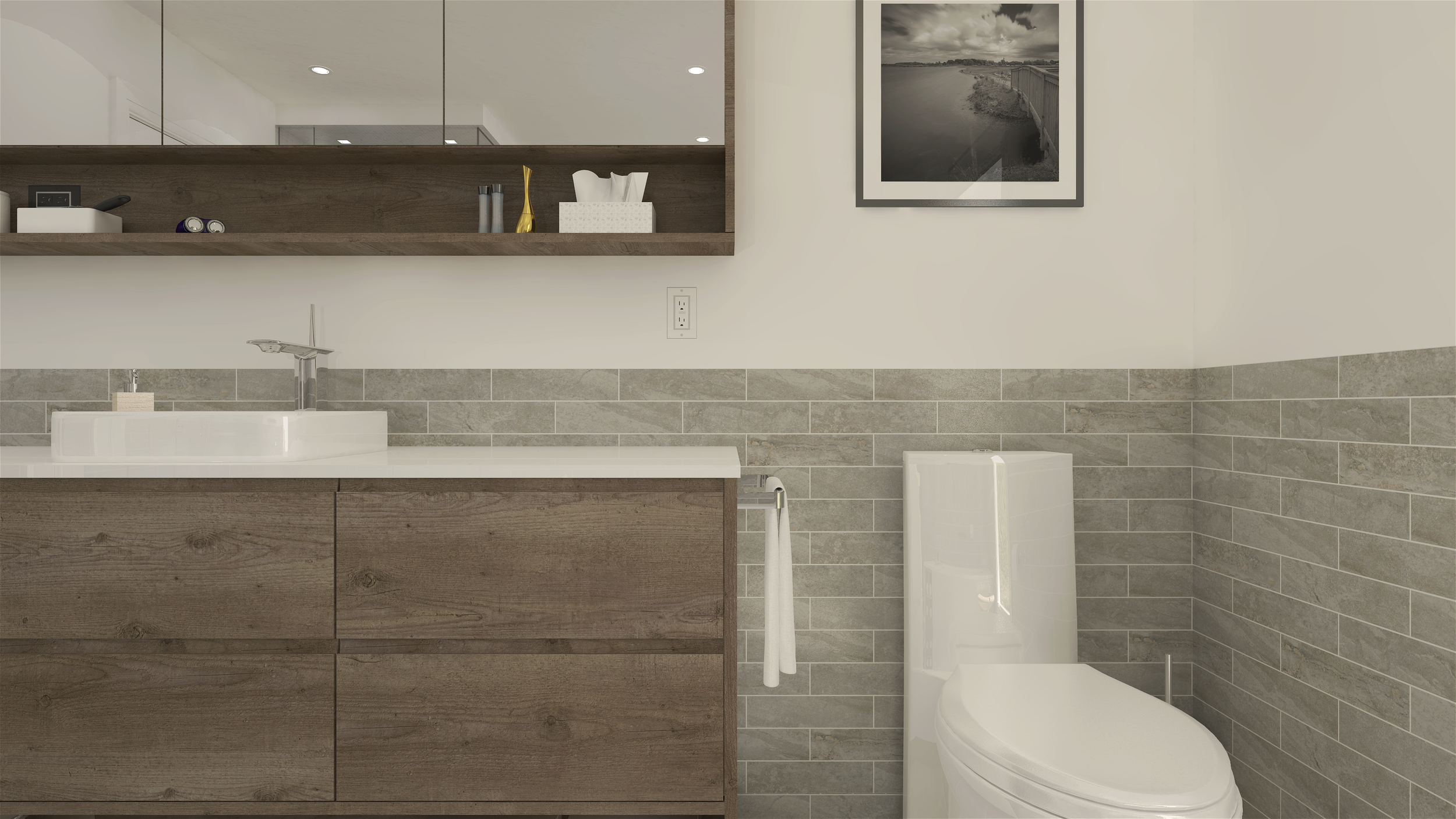 deSousaDESIGN_Bathroom_Naturally_Zen_V1f_3840x2160.png