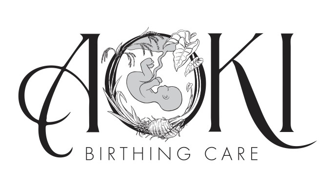 Aoki Birthing Care, LLC