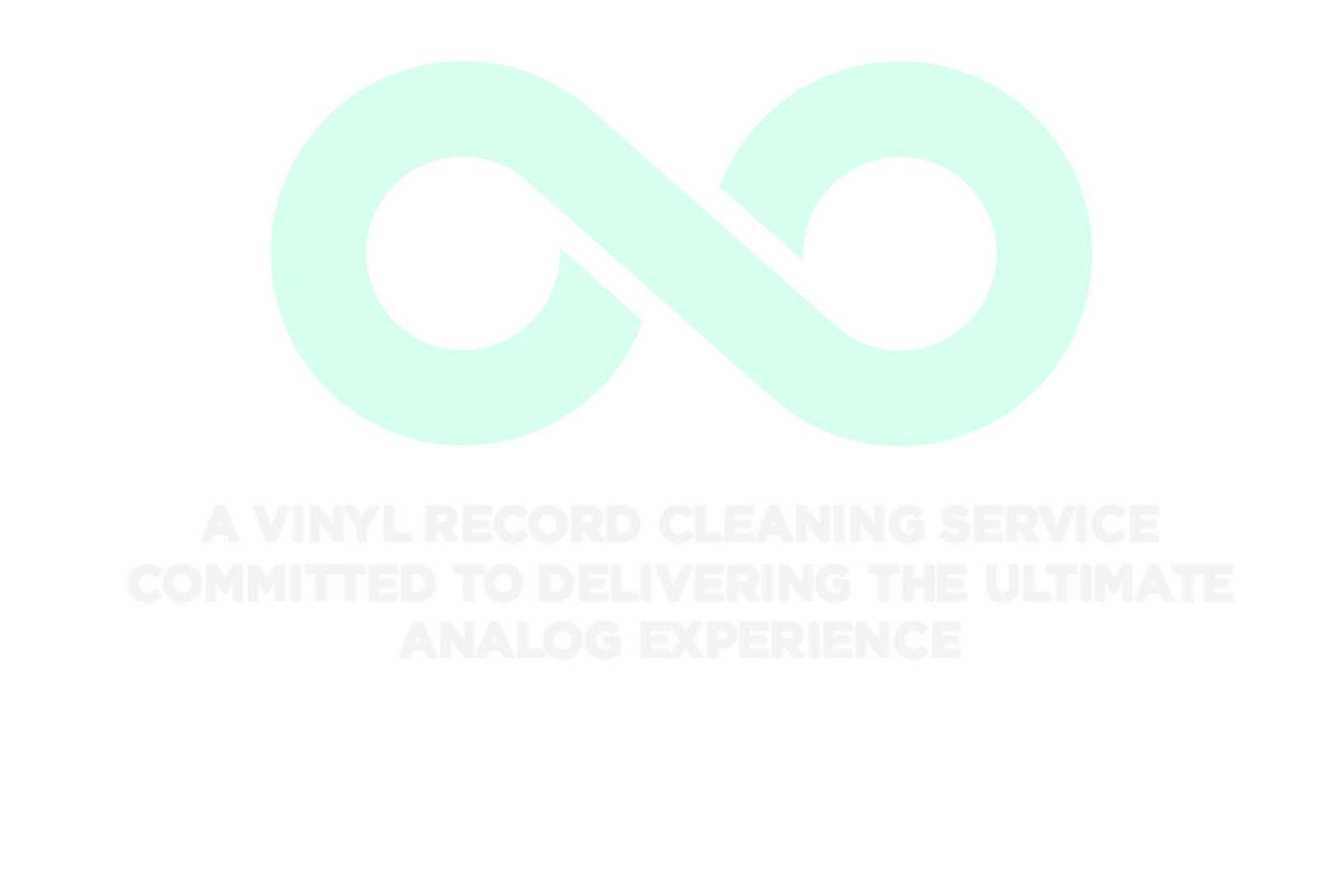 bannerimage4.png
