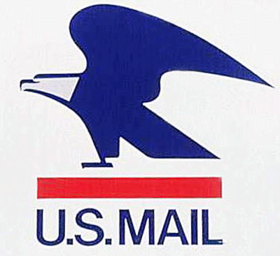 USMailLogo.gif