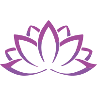 lotus_1449476397154.png