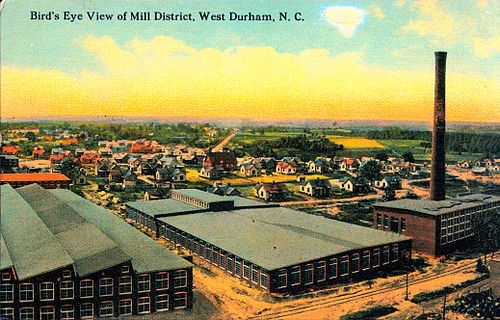 500px-Erwinmill_village.jpg