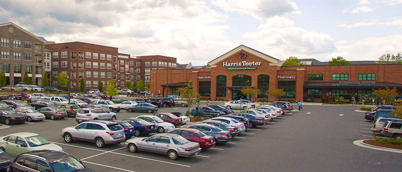 slide-harris-teeter-parking-lot.jpg