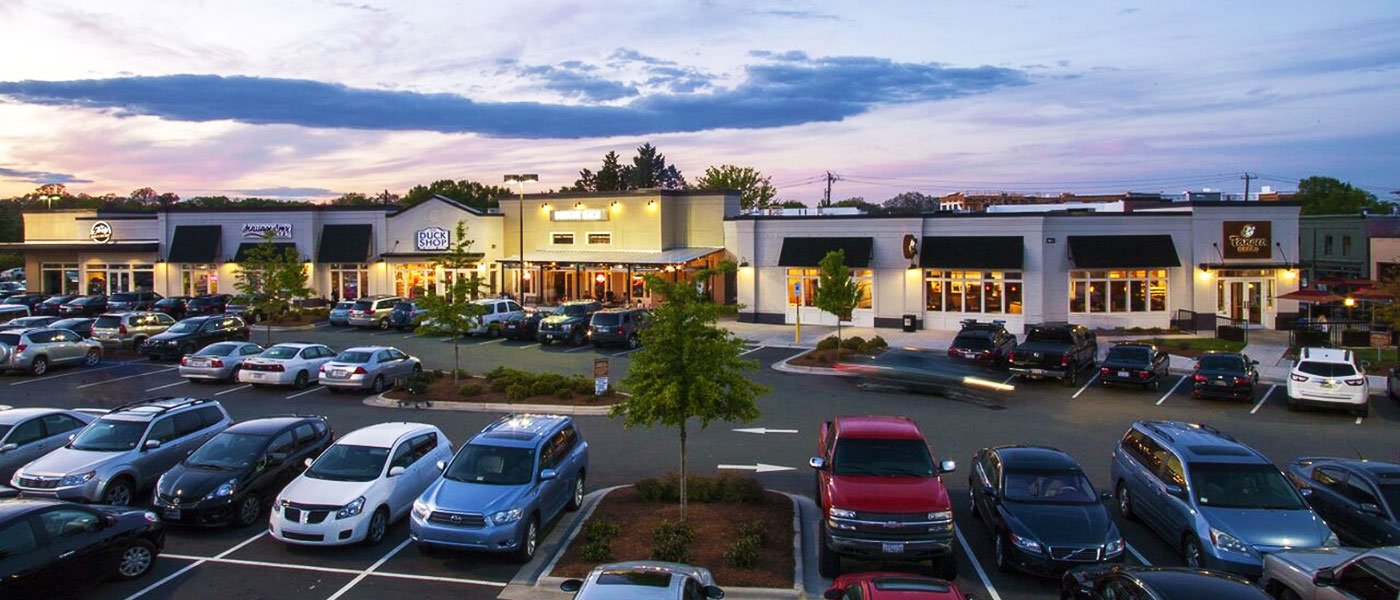 slide-parking-lot-evening.jpg