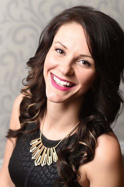 MelissaLeMay HEADSHOT.jpeg