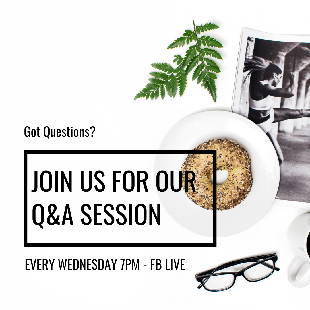 IG - Q&A.png