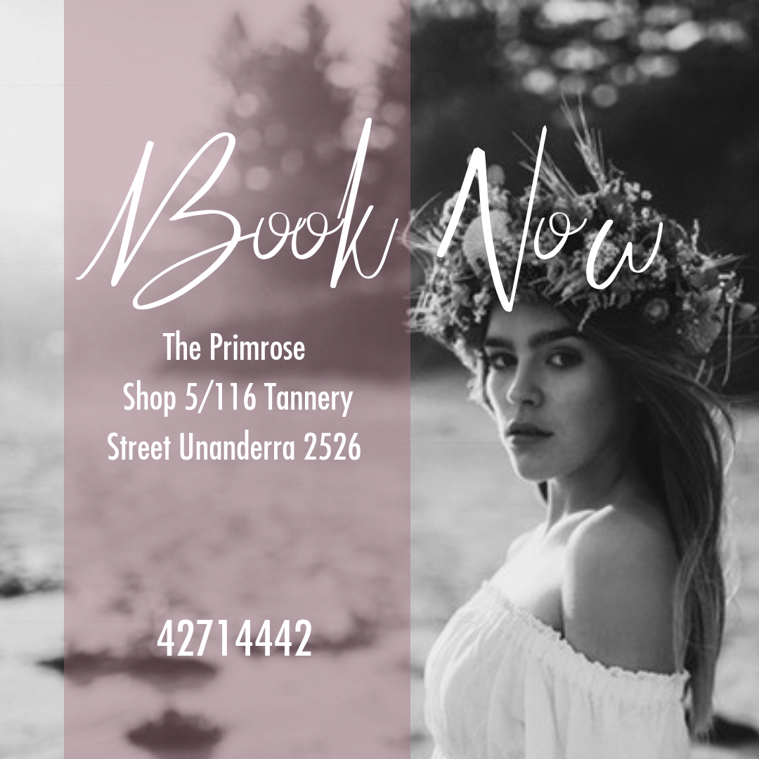 Book Now.png