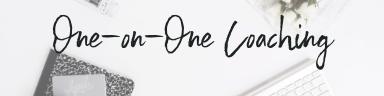 Website - Services - Images.png