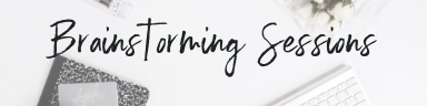 Website - Services - Images (1).png