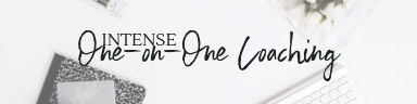 Website - Services - Images (4).png