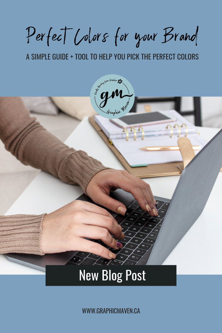 Pinterest Graphics (3).png
