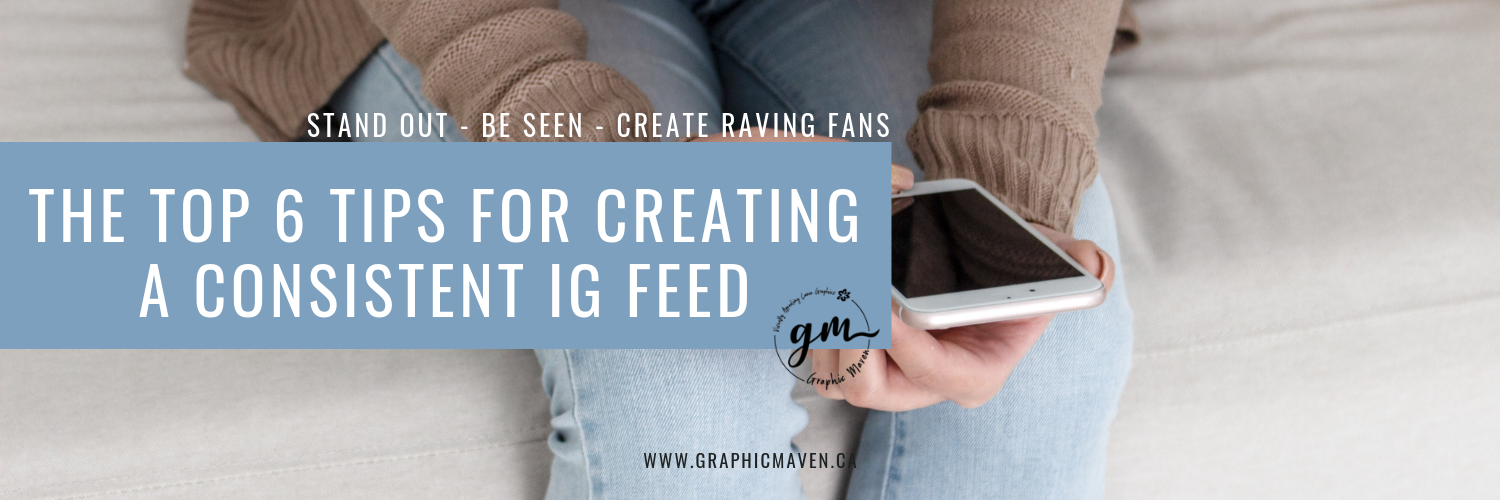 The Creative blog - Blog + Dubs Banners (3).png