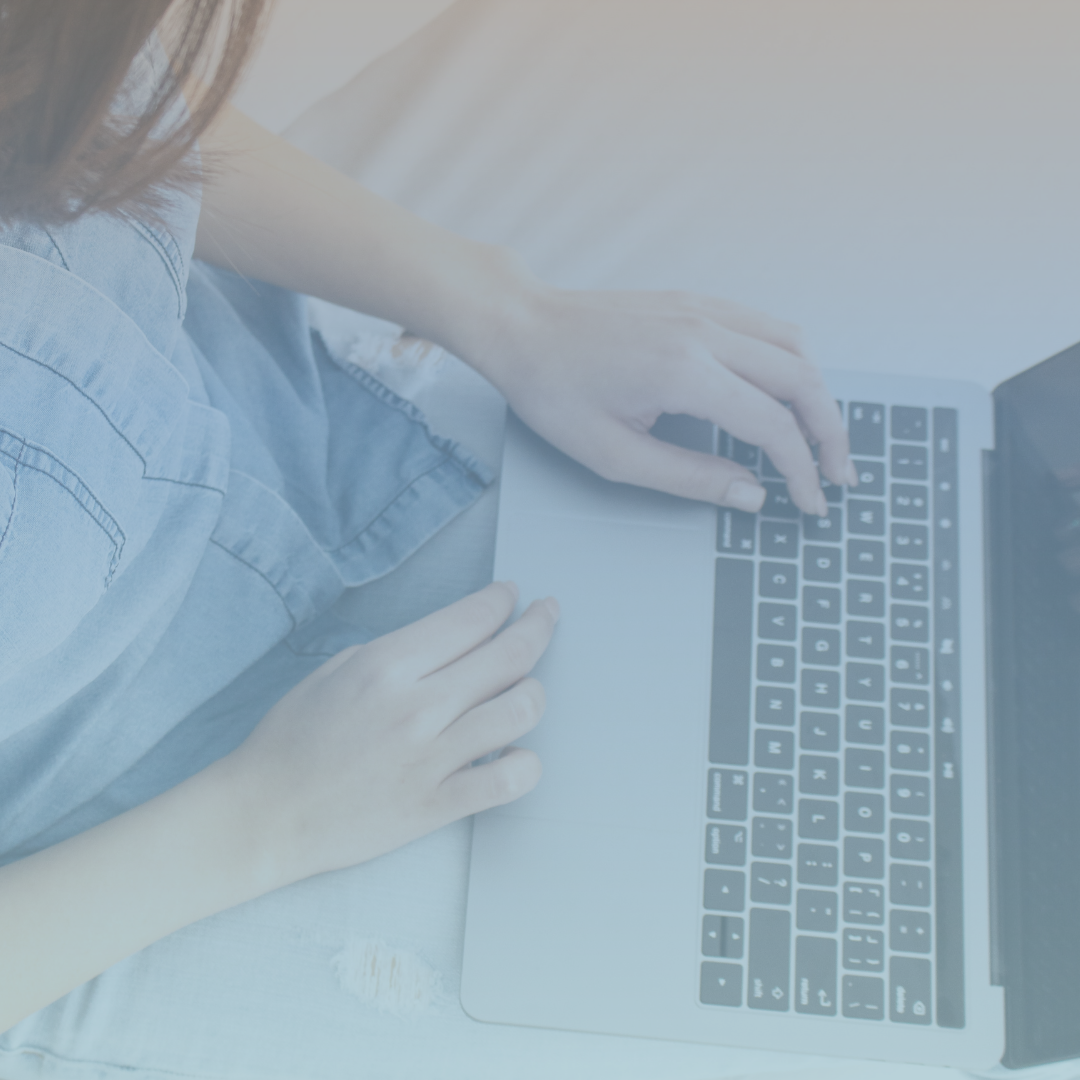 6 Tips to Become a Canva Ninja (5).png