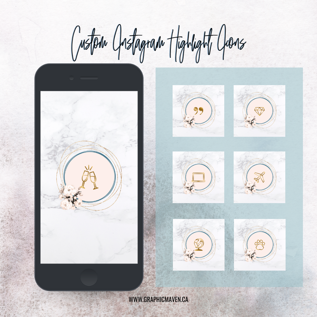 IG - Show my Work - POST.png
