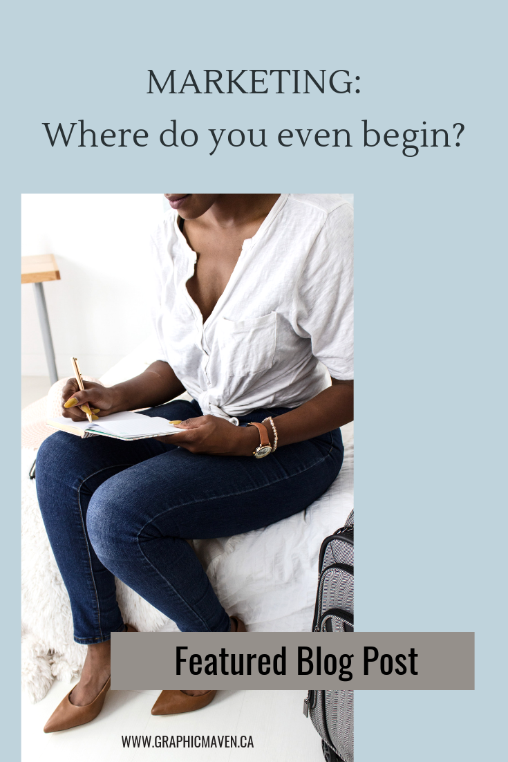 Pinterest Graphics (1).png