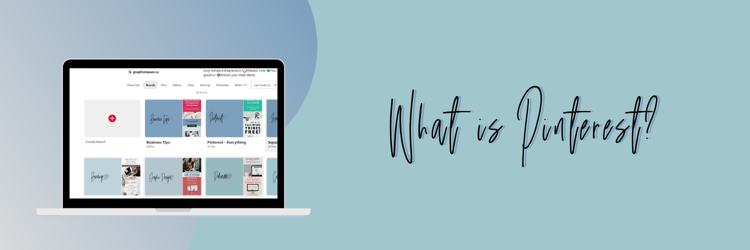The Creative blog - Blog + Dubs Banners.png