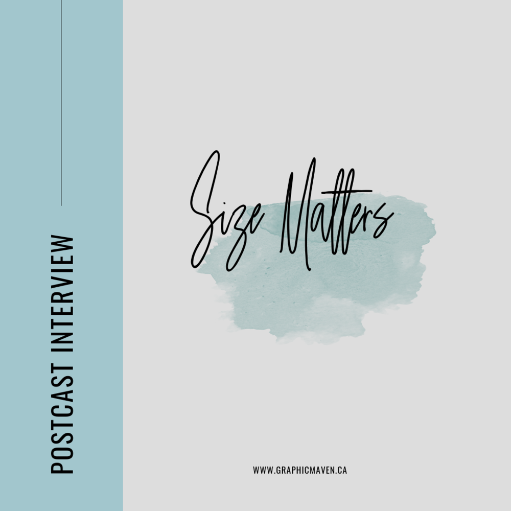 IG - Canva Updates _ hacks (4).png