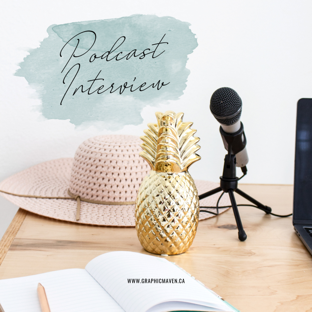 IG - Canva Updates _ hacks (3).png