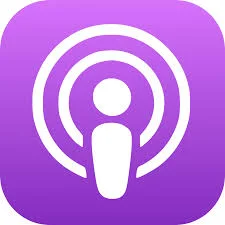podcast.jpg
