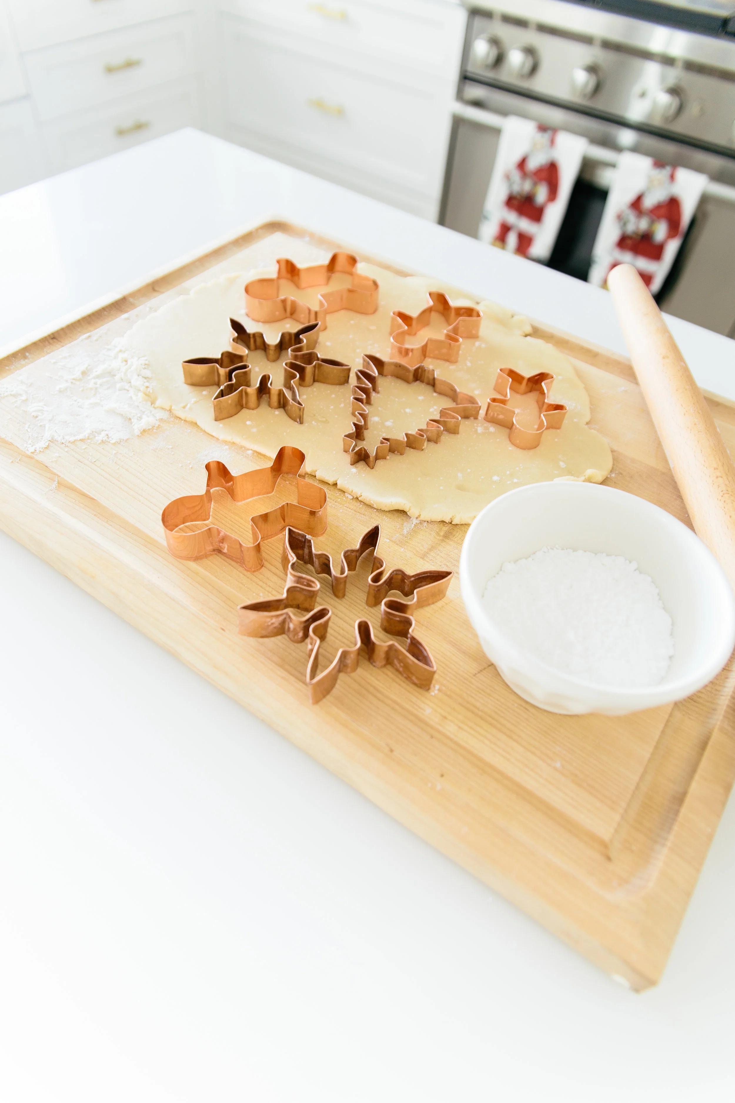 bloguettes-stockthatrocks-christmasbaking-0020.jpg