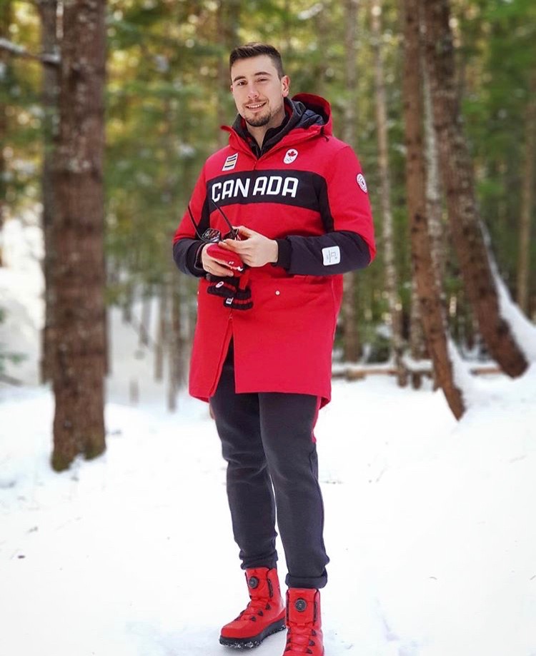 Instagram @alexanderkopacz