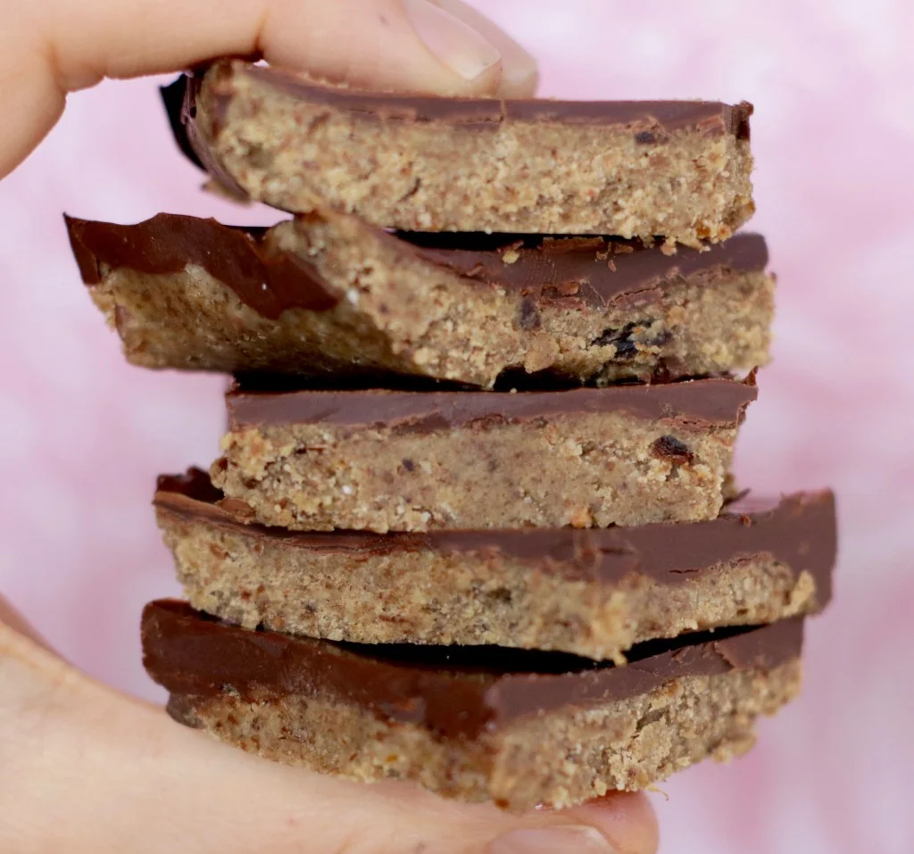 Chocolate-Almond-Butter-Protein-Bars-Stack-2-1.jpg