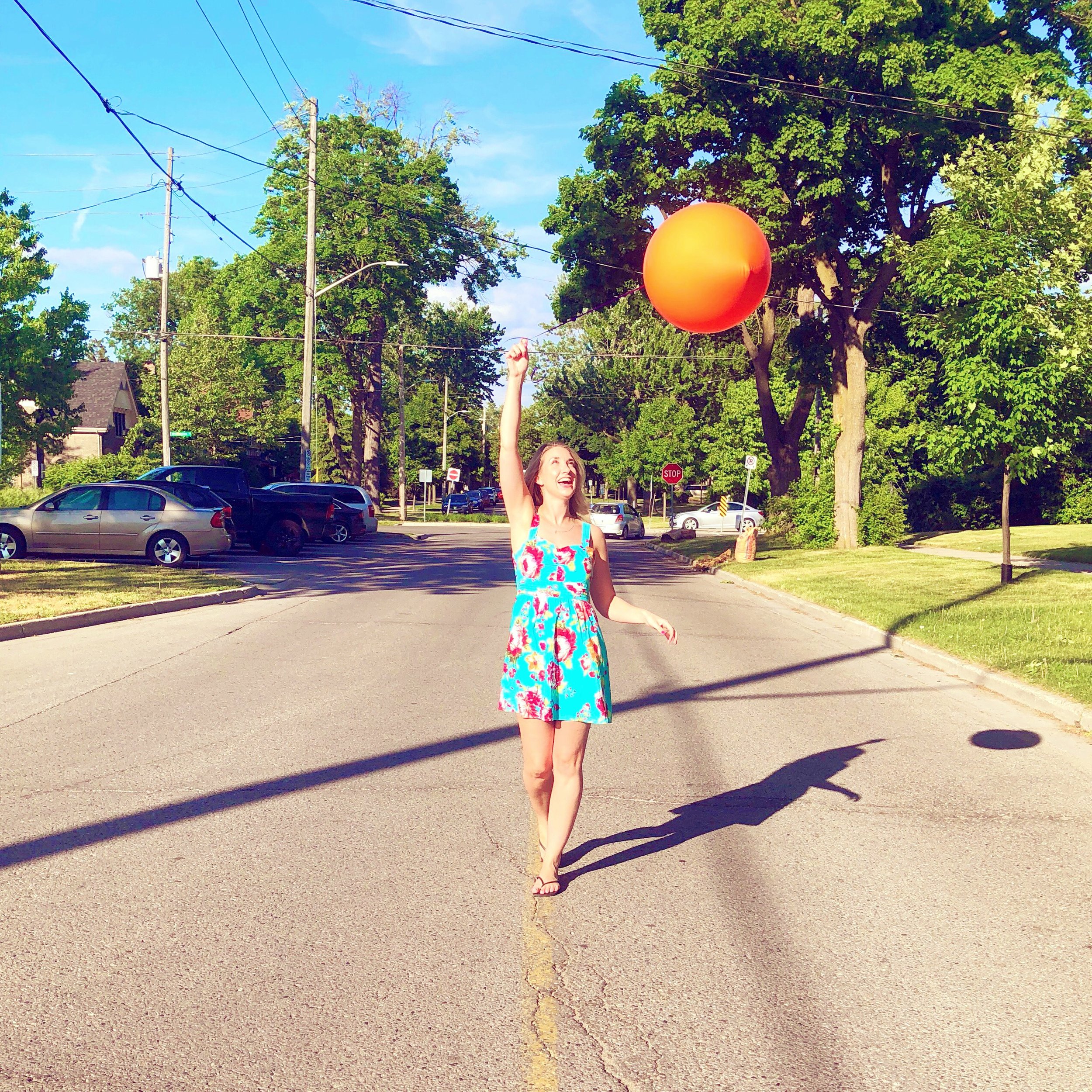 30 Lessons I Learned Big Time at 30