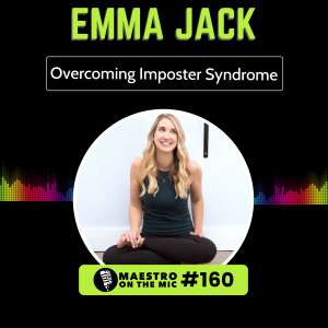10 Strategies for Taming your Imposter Syndrome