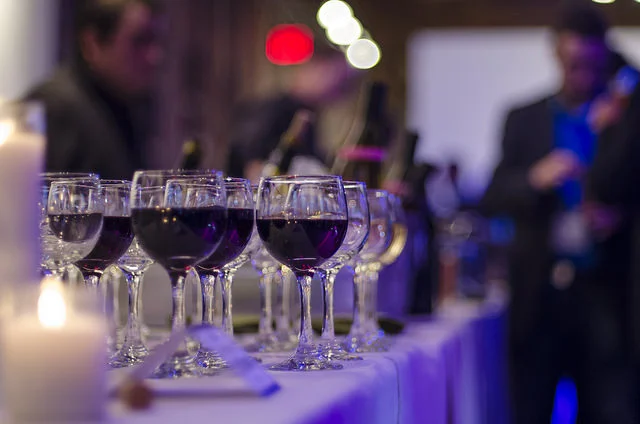 wine.jpg