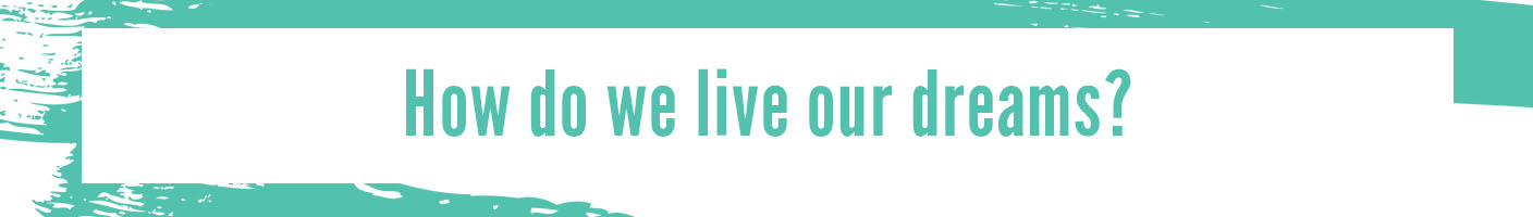 April blog header.jpg