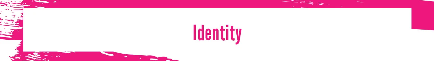 Identity+blog+header.jpg