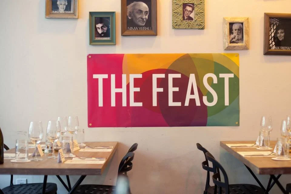 Feast nyc2.jpeg