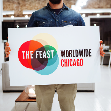 Feast Chicago.png