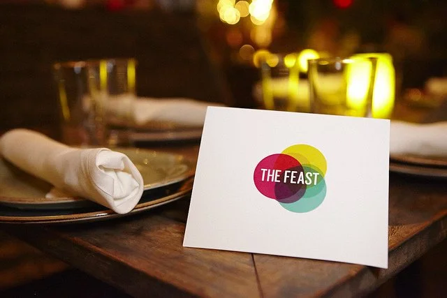 Feast Table Card.jpg