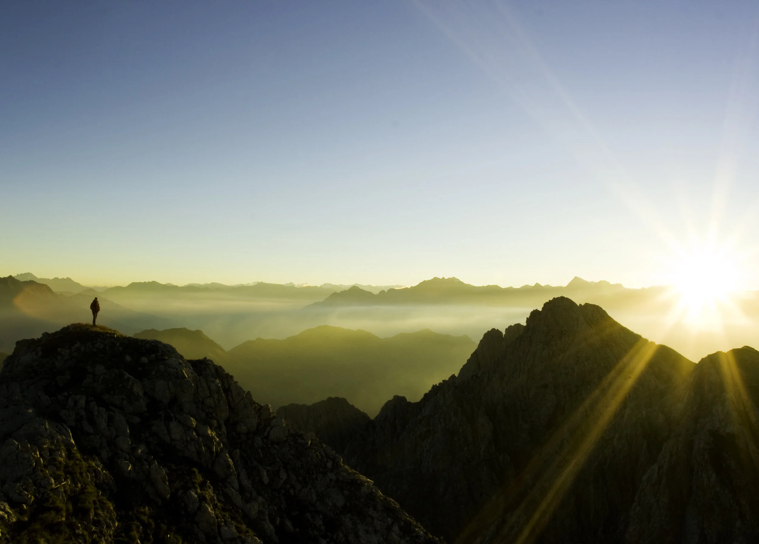 iStock-157477630.jpg