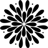 Flower_BLACK_Bullet.png