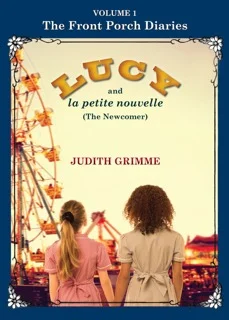 Able to purchase on Amazon or directly from the publisher at shop.encouragebooks.com