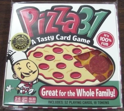 Pizza-31-Game.jpg