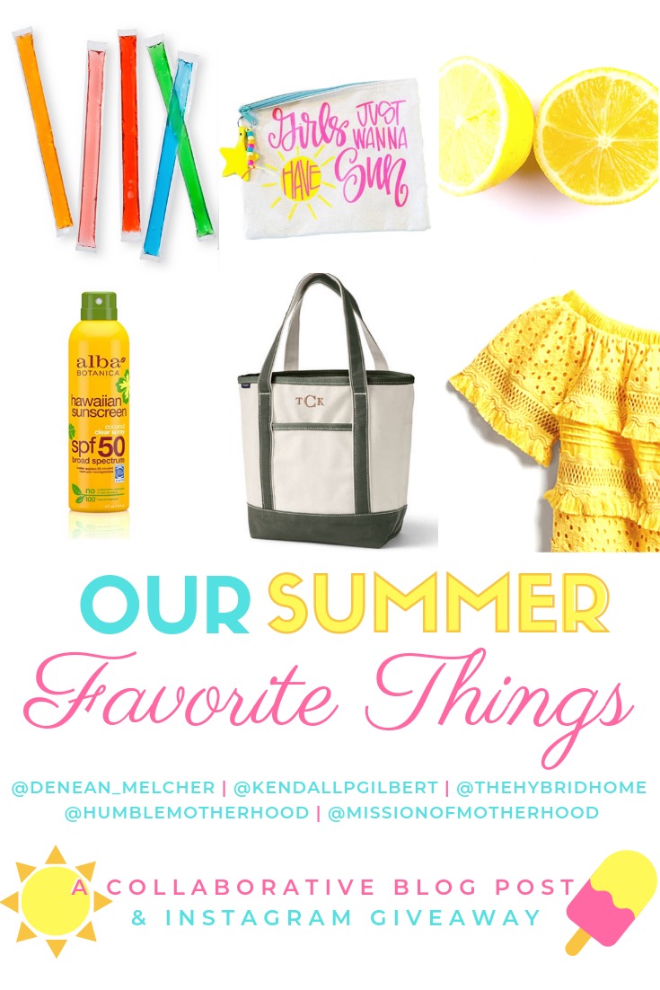 summerfavoritethings2019.jpeg