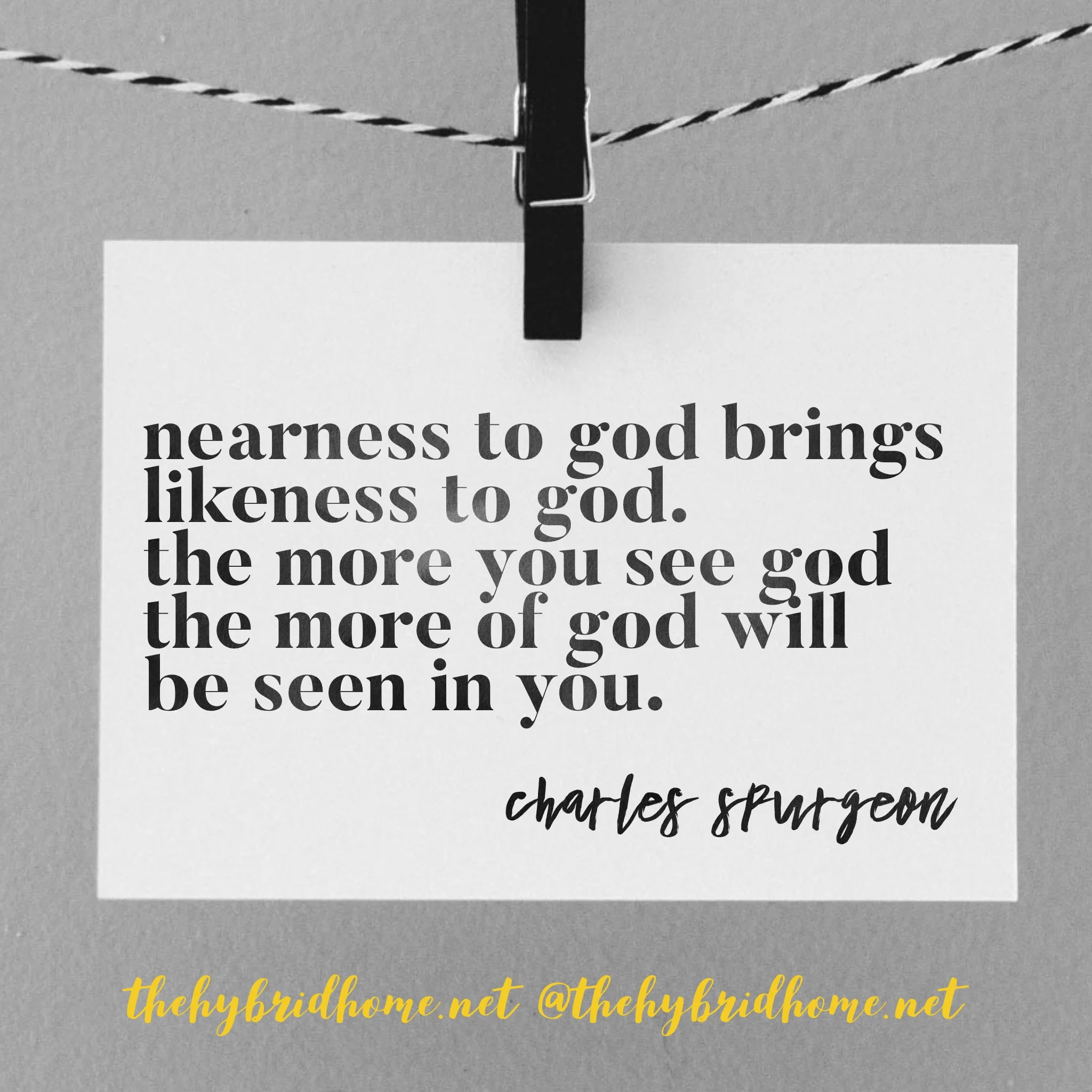 Charles Spurgeon quote.jpg
