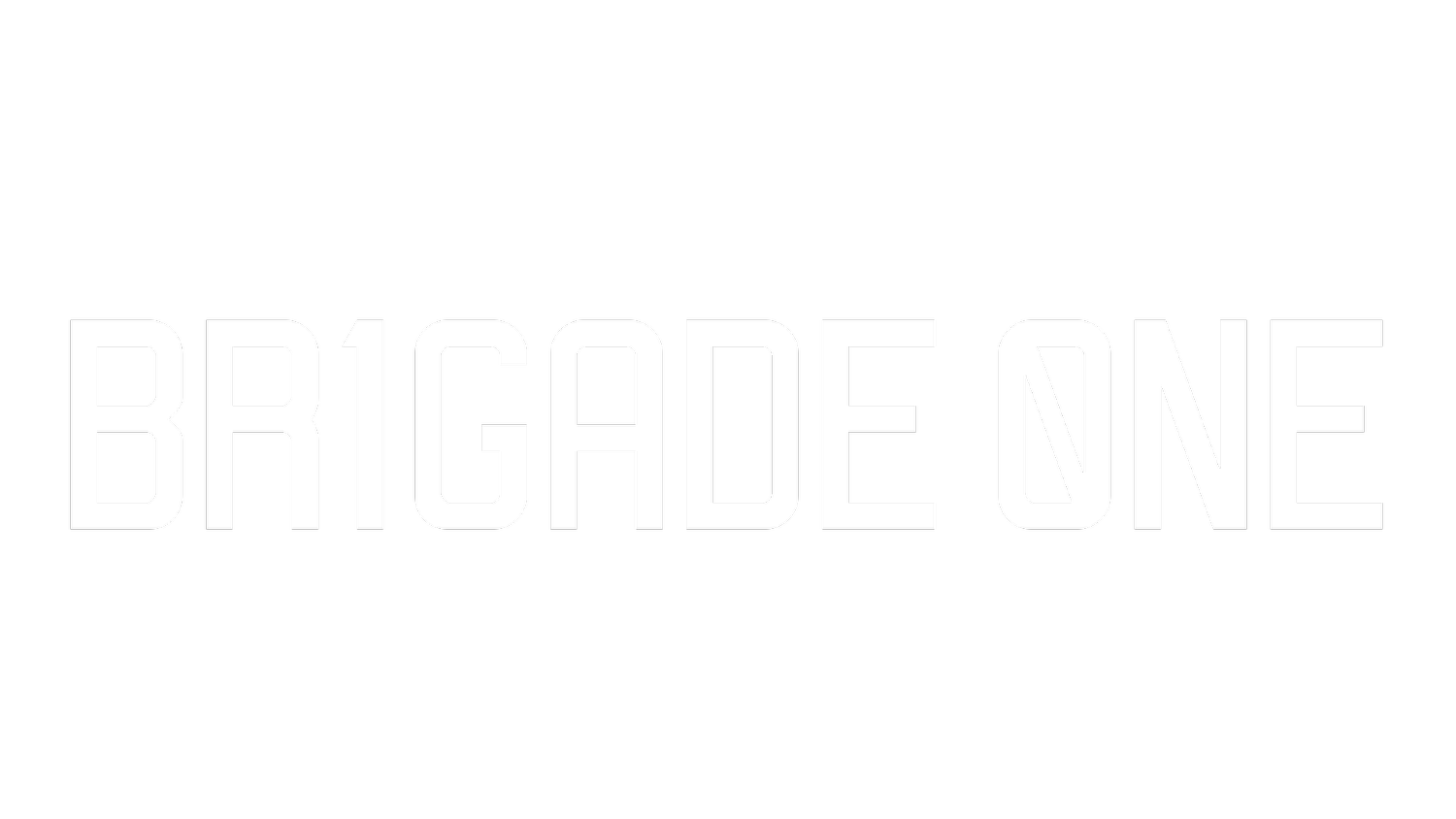 Brigade One - Pacific