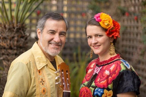 Arwen.Jorge.jpg