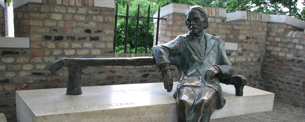 Kodaly-Bench-Sculpture.jpg