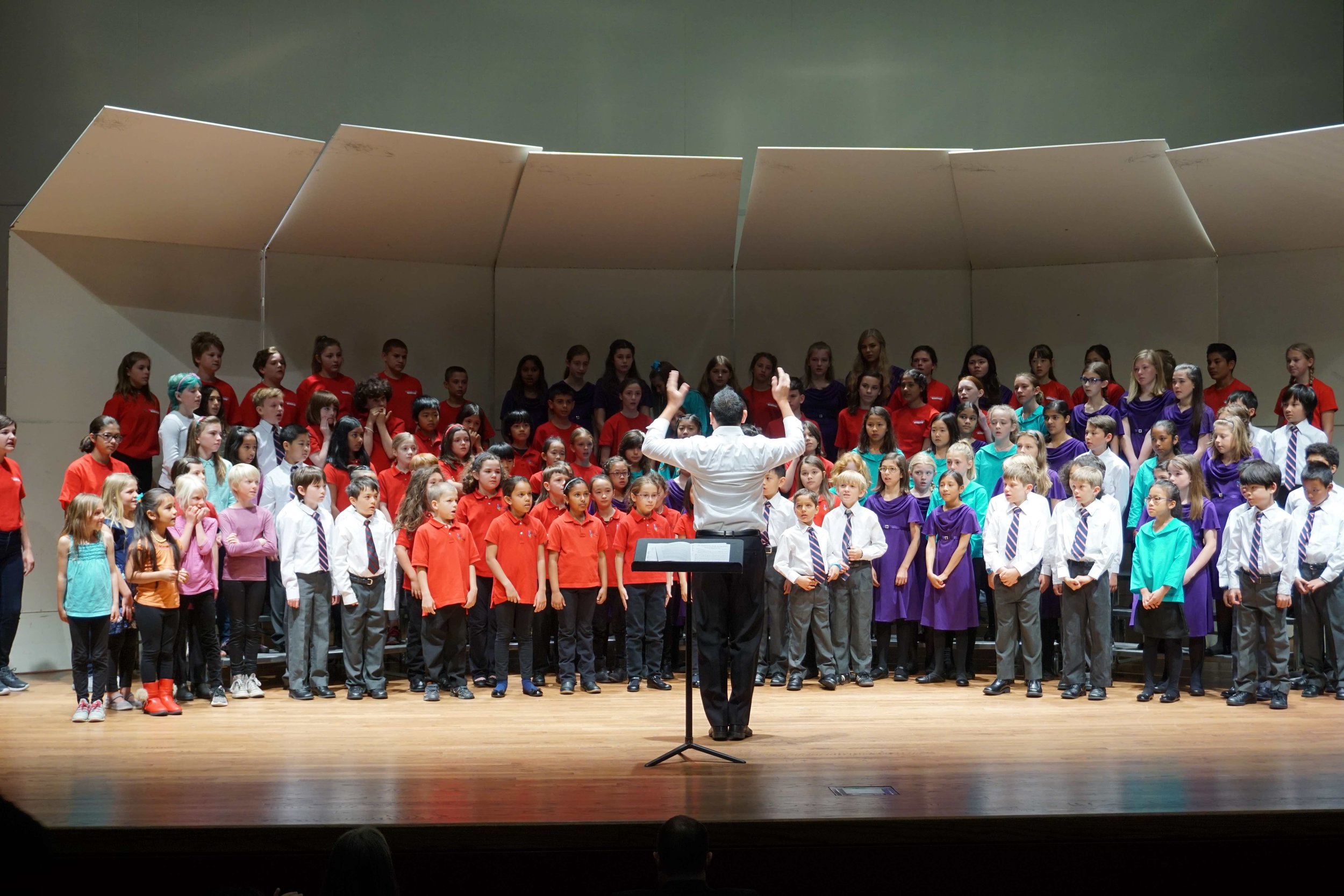 NCAKE Kent Jue 2918 choral festival.jpg