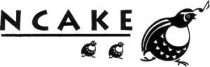 NCAKE-Logo-300x96.png