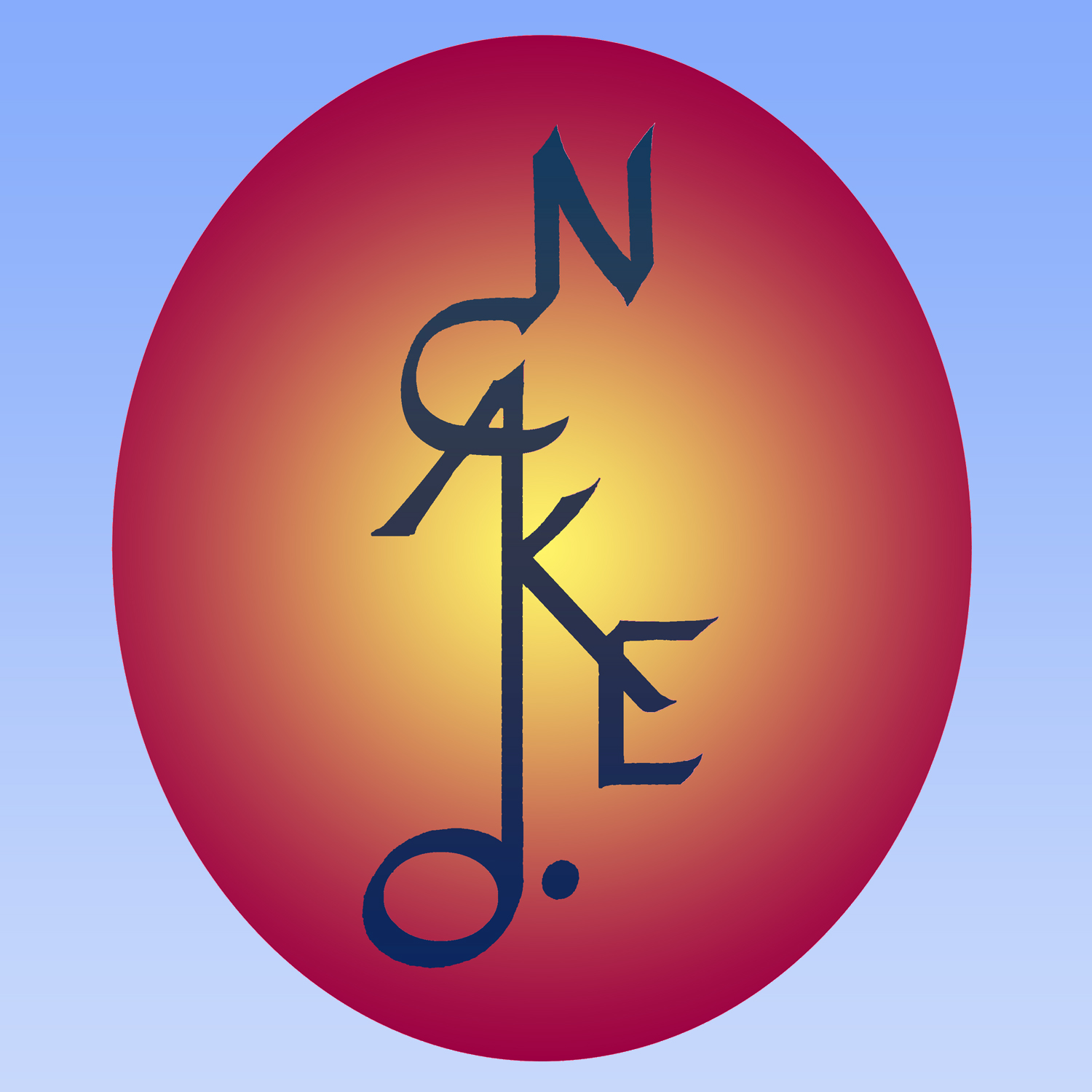 NKAKE logo original.jpg