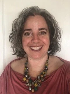Liz Emigh.jpeg