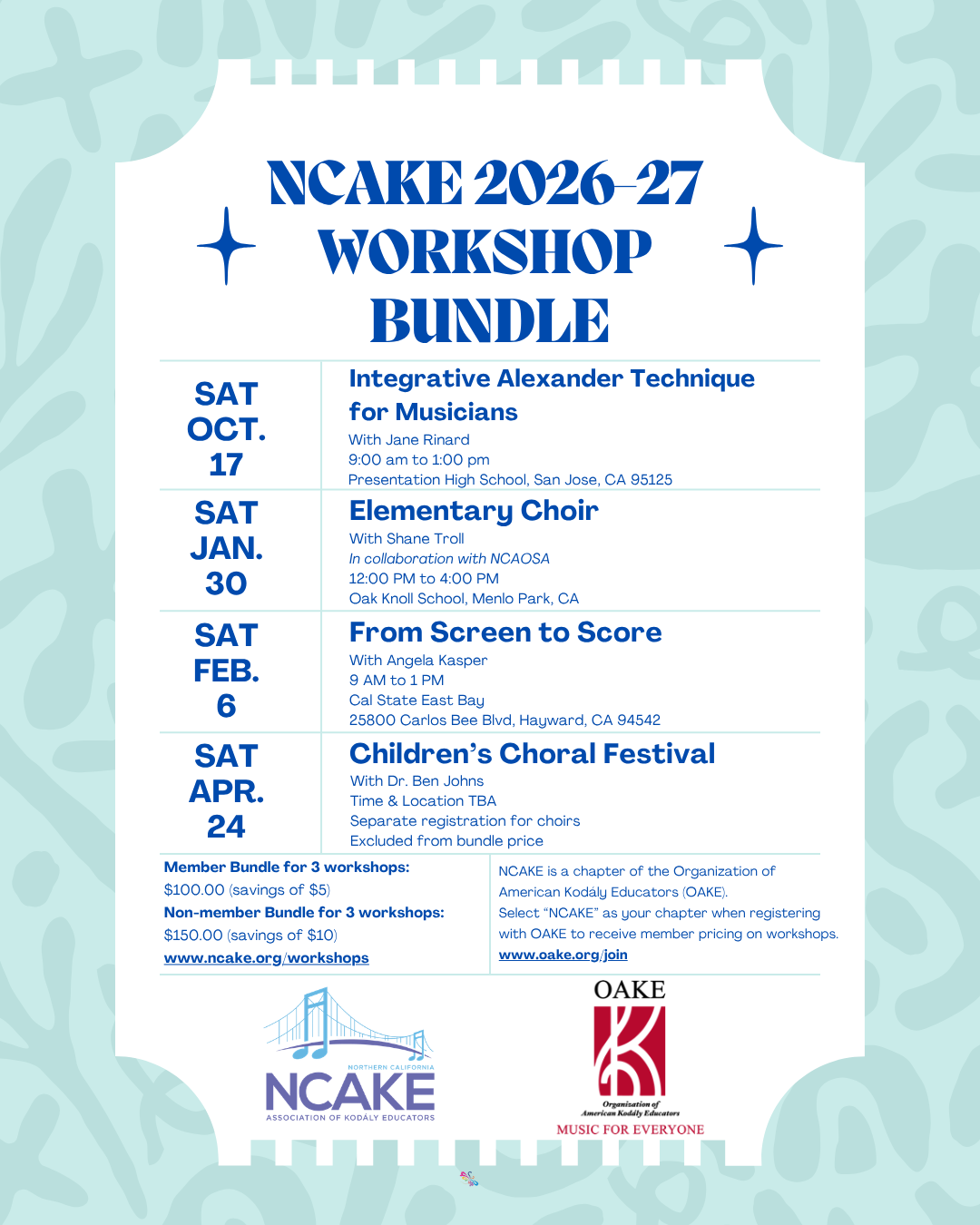 NCAKE 2026-27 Workshop Flyer.png