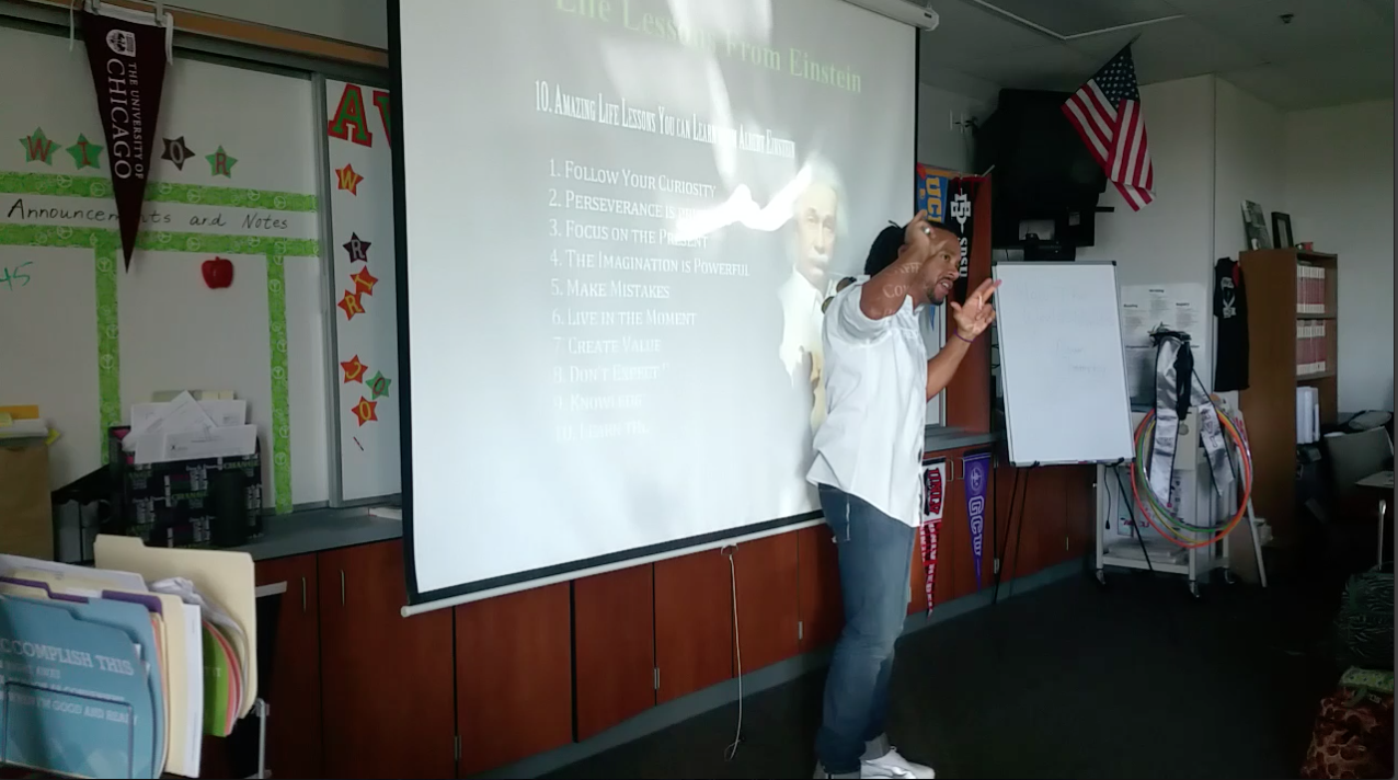 Coach Speaks Animated.png